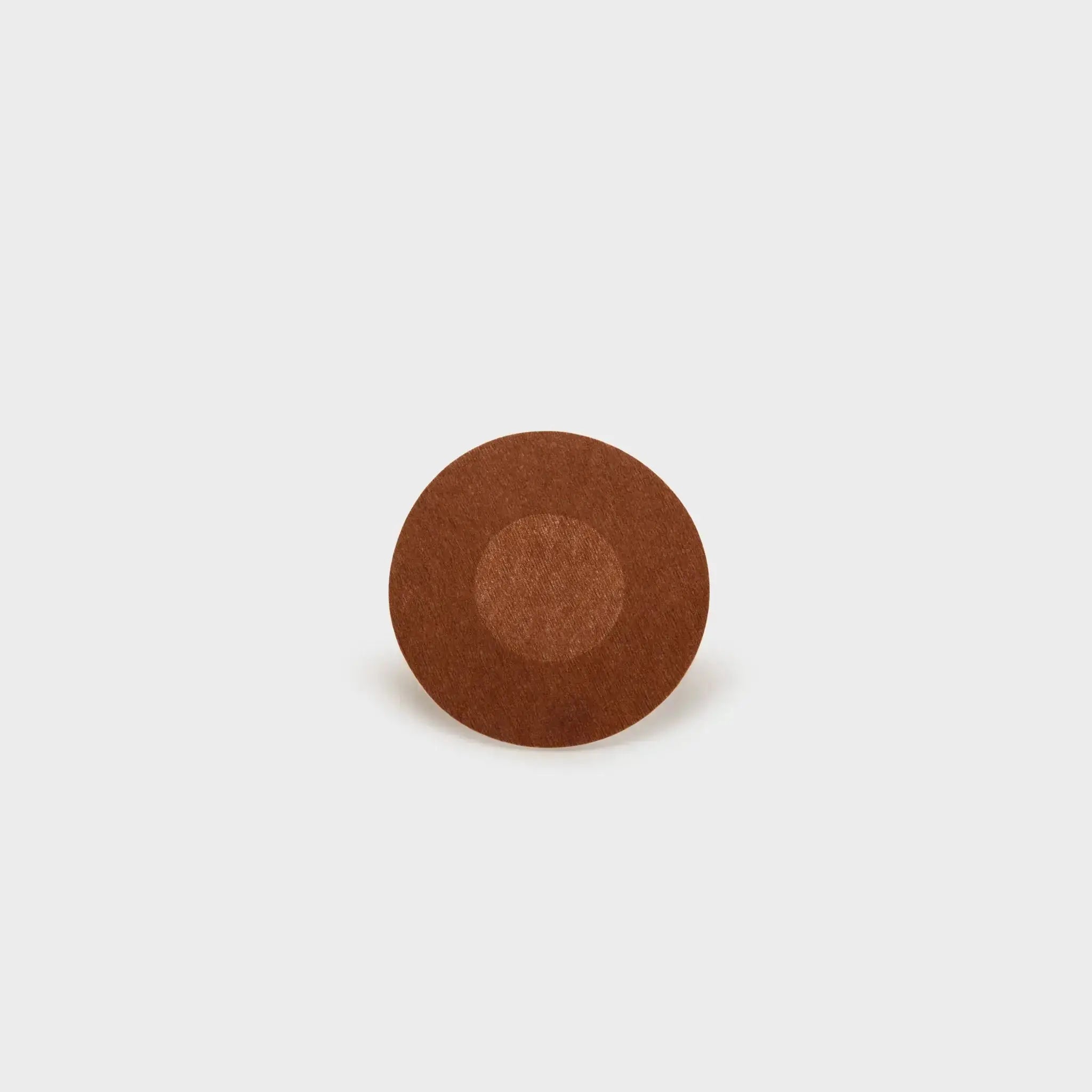 Tinies – Disposable Nipple Covers - LANOAI