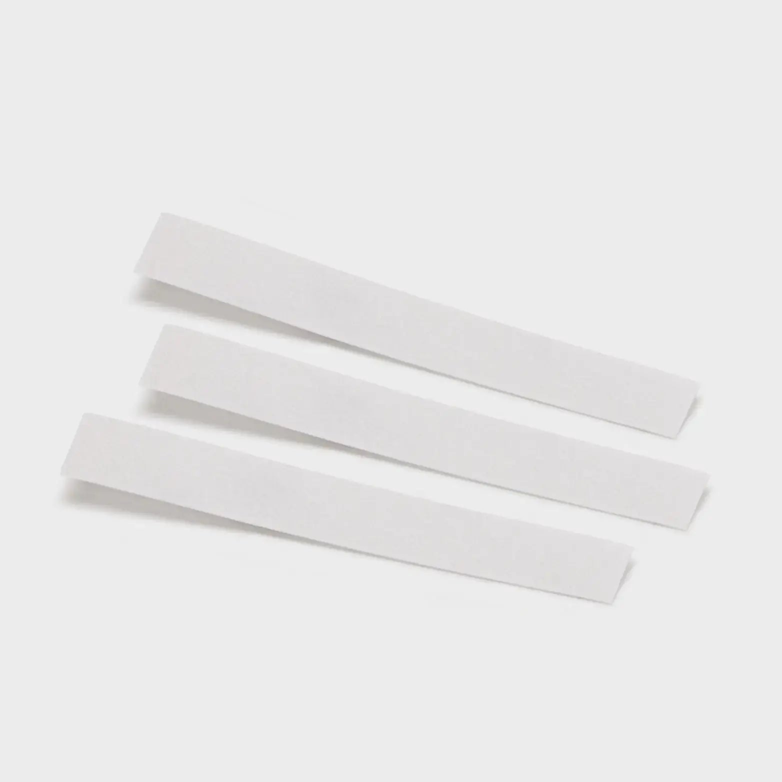 Fixies – Transparent Double Sided Clothing Tape - LANOAI