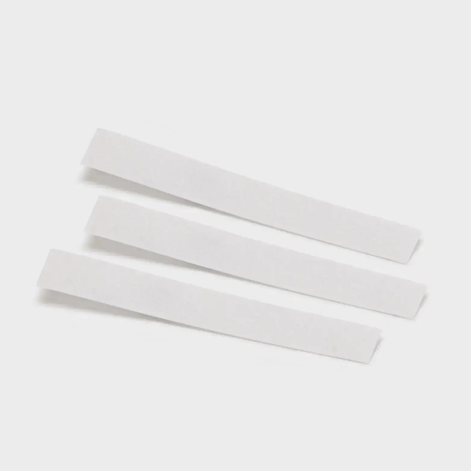 Fixies – Transparent Double Sided Clothing Tape - LANOAI