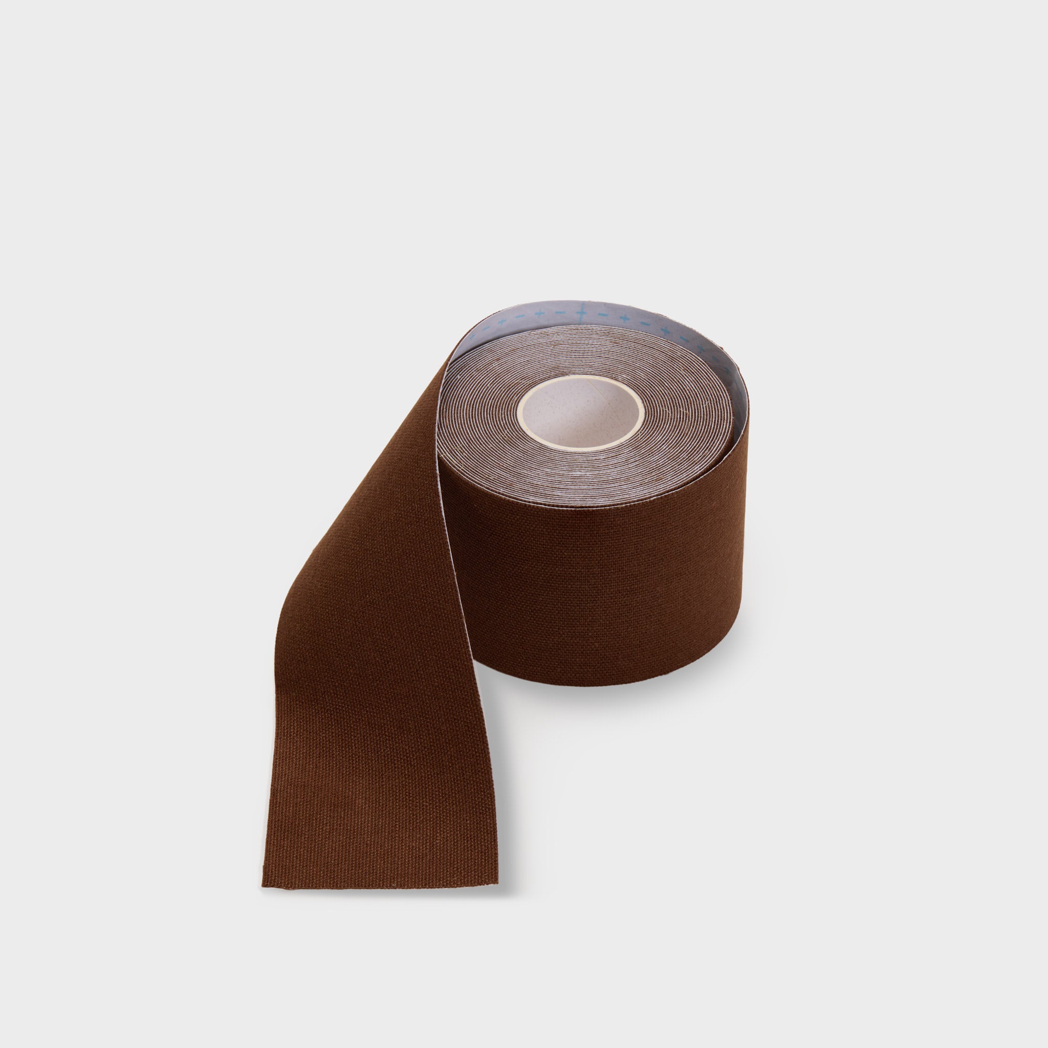 Holdies boob tape lift support