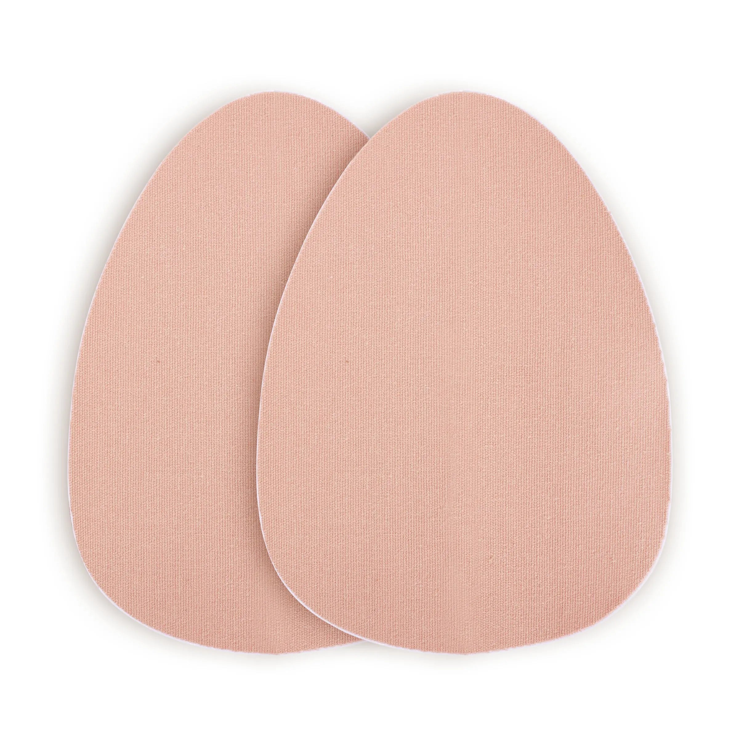 Pair or Lanoai brest lifters Strippies