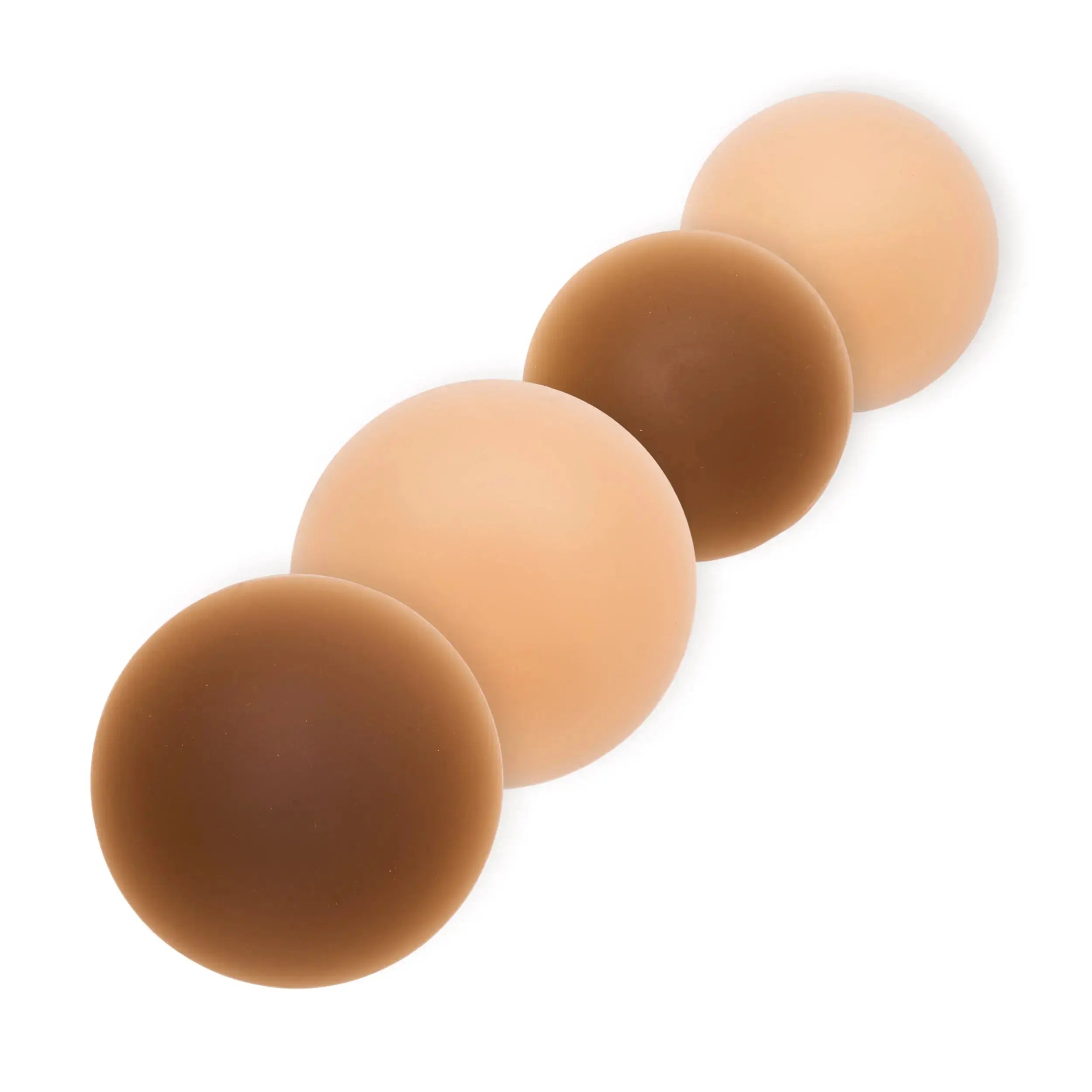 Variants of hidies reusable silicone nipple covers Lanoai