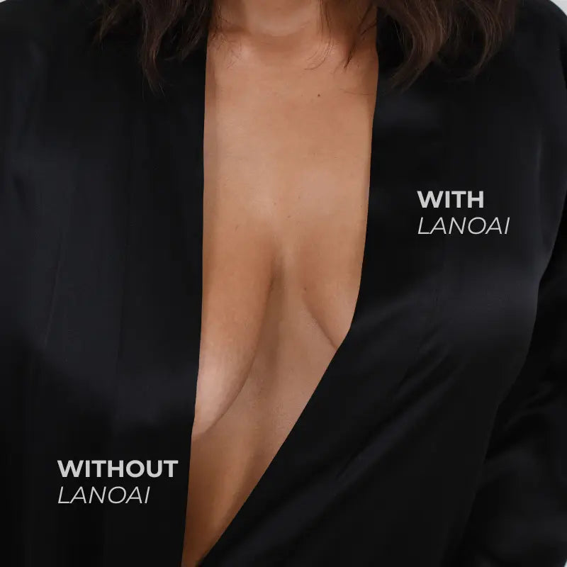 The Event Kit | Pre-cut Boob Tape + Fashion Tape LANOAI LANOAI