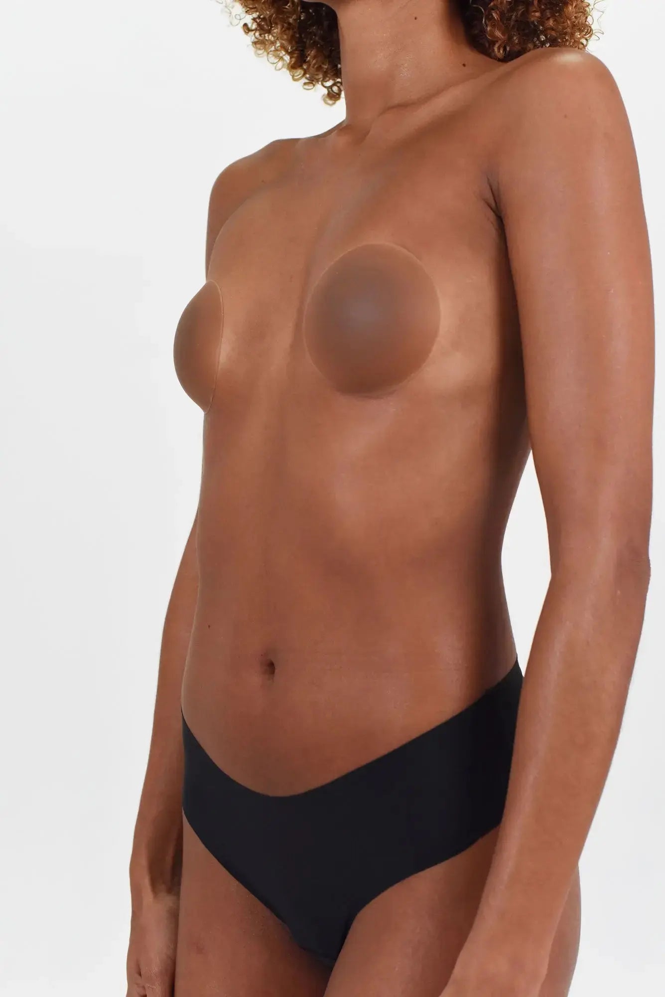 Hidies – Reusable Silicone Nipple Covers - LANOAI